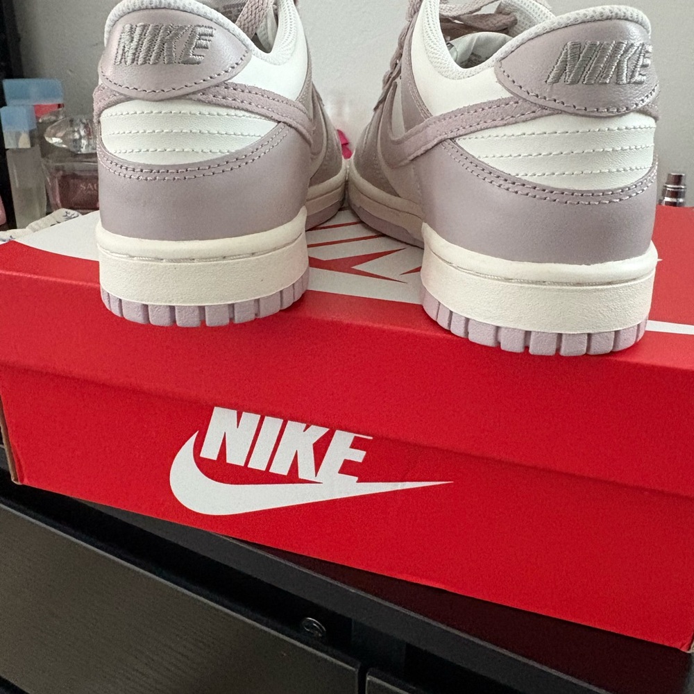 Nike Dunks - Picture 2 of 3